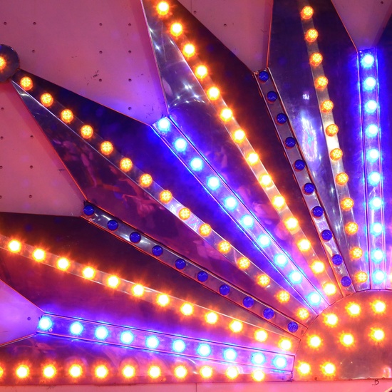 Фандом Балкон