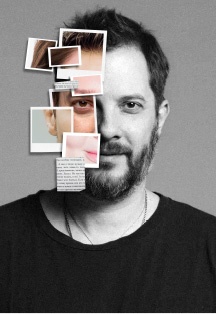 Старый добрый Цыпкин