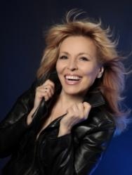 Ольга Кормухина