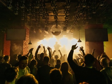 Хиты русского рока