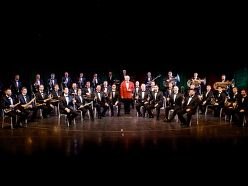 Музыкальное путешествие