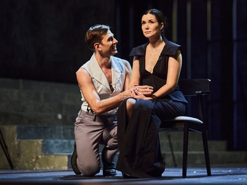 Анна Каренина