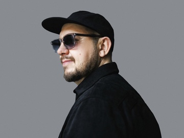 Сергей Бобунец