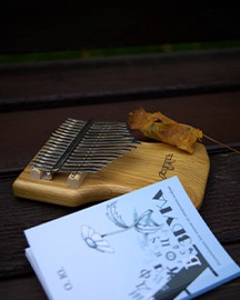 Не покидай меня, Весна!