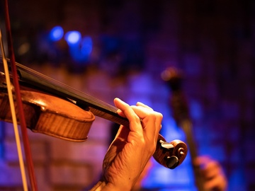 Новеллы о любви