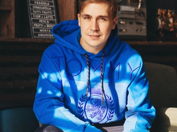 Элементарно, Вася!