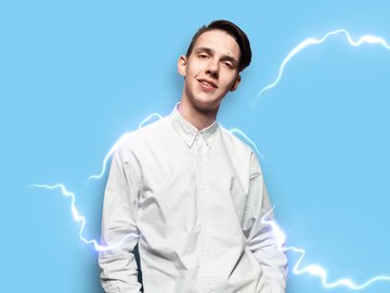 Тима Белорусских