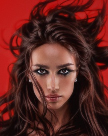 Ассоль. Рок-мюзикл на льду