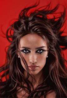 Ассоль. Рок-мюзикл на льду