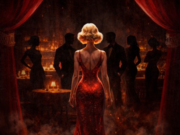 Обречённые