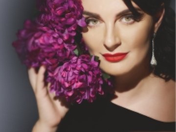 Елена Ваенга