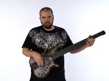 Давидянц, Таунсли, Бура, Шэрил Райли