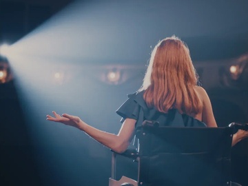 Хороший парень