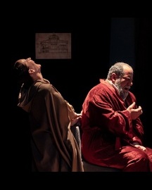 РеВерсия жизни