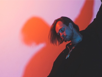 Рубеж веков