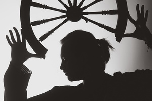 Рубеж веков