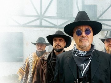 Крематорий Крематорий