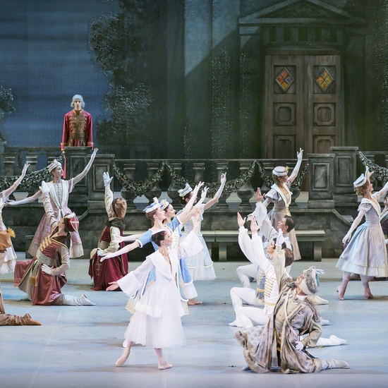 Бахчисарайский фонтан