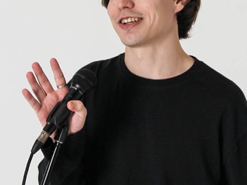 Салават Абитов