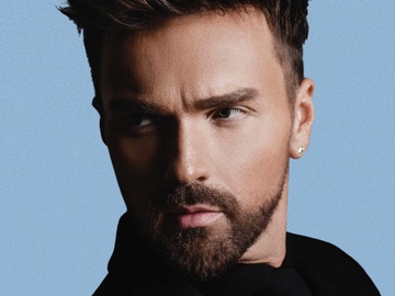 Александр Панайотов