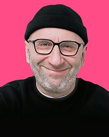 Сатья. Страсть. Отношения. Гармония.