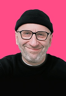 Сатья. Страсть. Отношения. Гармония.