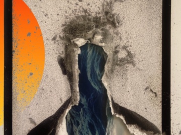 Посторонний