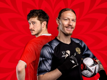 Россия — Никарагуа