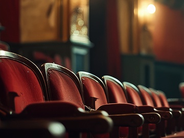 Время первых