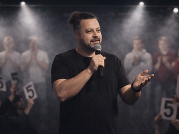 Импульс.Battle