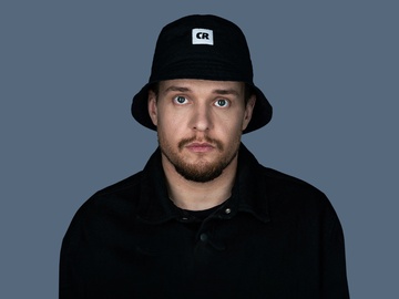 Леонид Кулаков