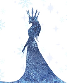 Снежная королева