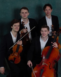 Шедевры мировой классики