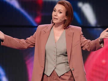 Всплыть наверх, или Кулак дружбы