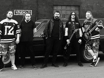 Гробовая доска