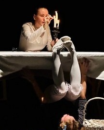 Только одно чудо