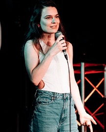 Бюро решения проблем