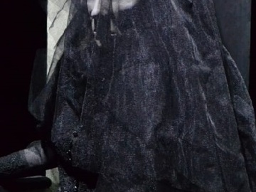 Пиковая дама