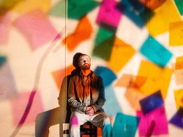 Я умер от варенья