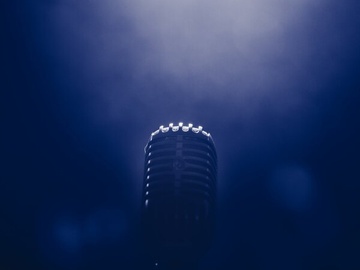 Стендап-таро