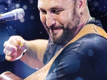 Павел Пиковский. Электричество