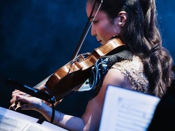 Хироко Нинагава