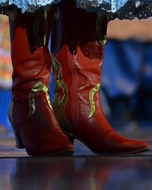 Ночь перед Рождеством