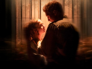 Прощание в июне