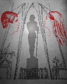 Каменный гость