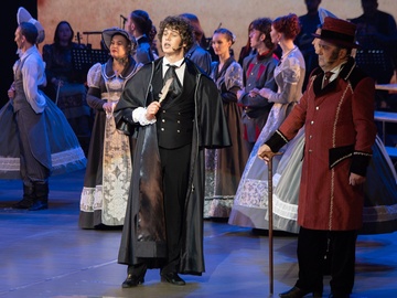 Дубровский