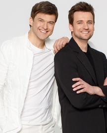 Дмитрий Колдун