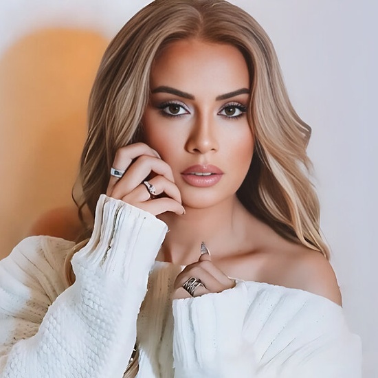 Роза Зергерли