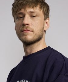 Макс Евдокимов