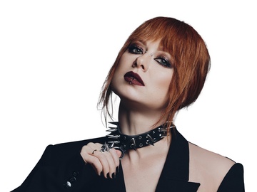 Юлия Савичева